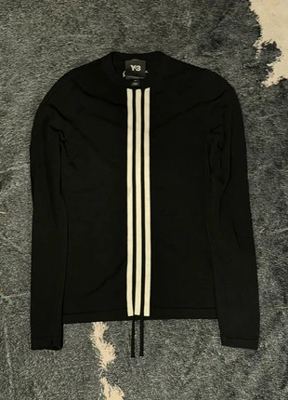 Y-3 on Vinted