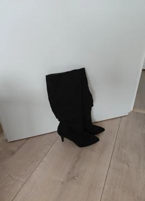 Lascana on Vinted
