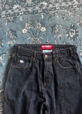 Butter on Vinted