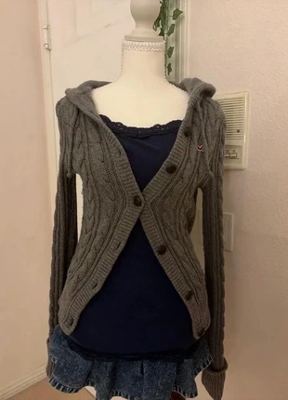 Faded Glory on Vinted