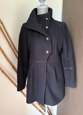 Armor-Lux on Vinted