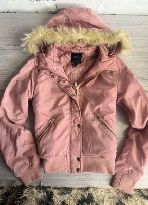 Forever 21 on Vinted