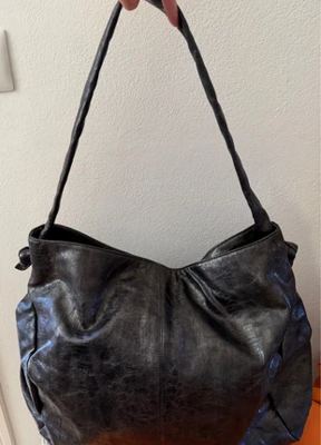 Stefanel on Vinted