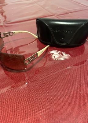 Bvlgari on Vinted