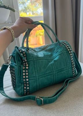 Accessoires on Vinted