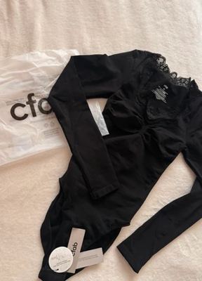 creamy fabrics on Vinted