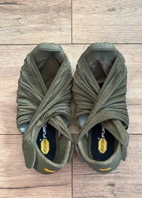 Vibram on Vinted