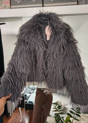 J.Style on Vinted