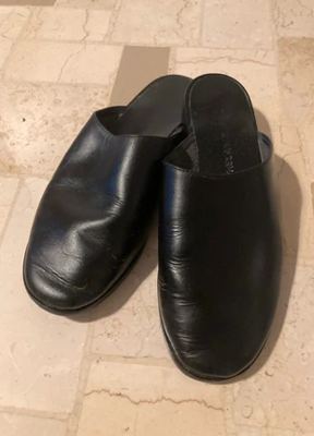 Emporio Armani on Vinted