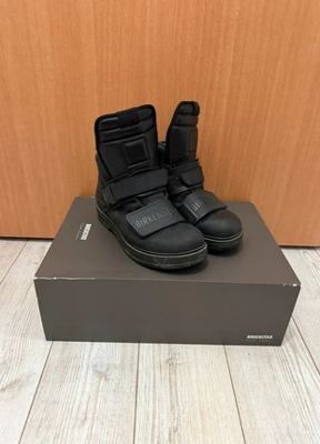 Rick Owens on Vinted
