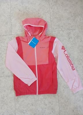 Columbia on Vinted