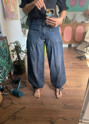 Free People