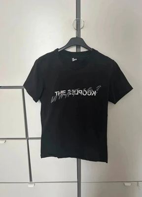 The Kooples on Vinted