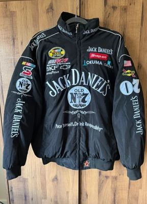 Jack Daniel's on Vinted