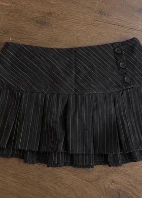 Source Unknown on Vinted