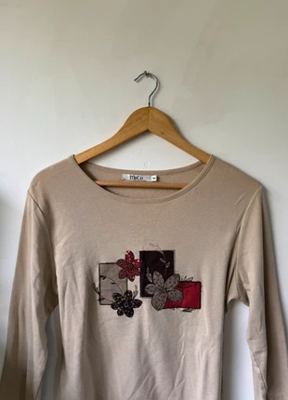 M&Co on Vinted