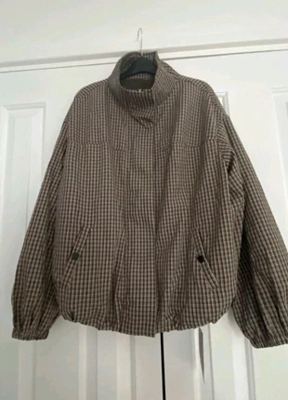 Missguided on Vinted