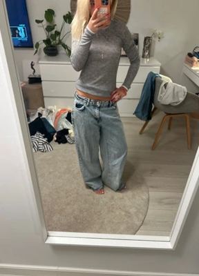Pitaya on Vinted