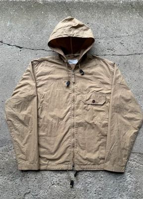 Universal Works on Vinted