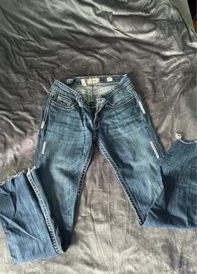 BKE on Vinted
