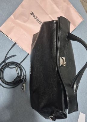 Sandro Ferrone on Vinted