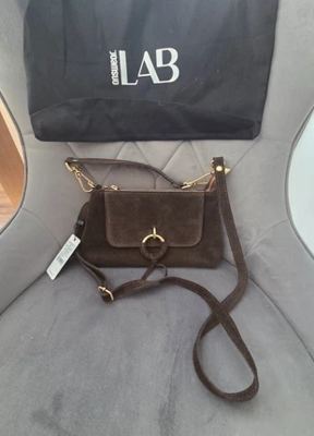Answear on Vinted