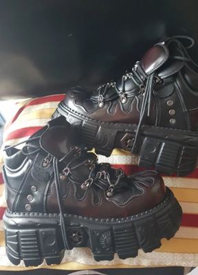 ALTRO on Vinted