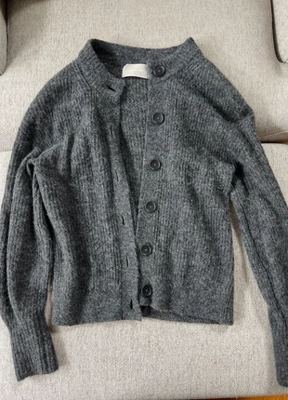 Everlane on Vinted