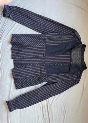 Hallhuber on Vinted