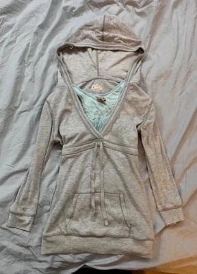 Aéropostale on Vinted
