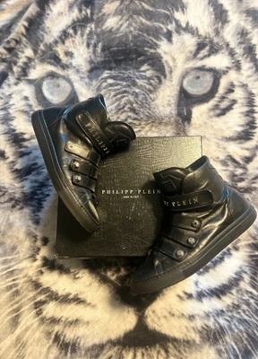 Philipp Plein on Vinted