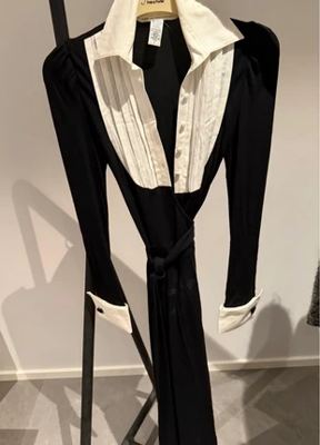 DVF Diane von Furstenberg on Vinted