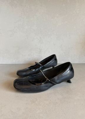 Prada on Vinted