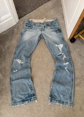 River Island on Vinted