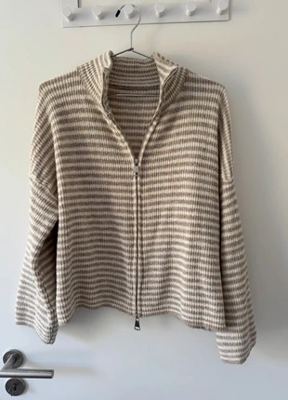 Avenue on Vinted