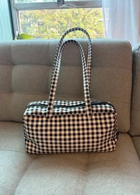 Baggu on Vinted