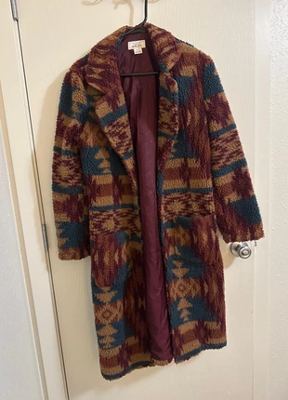 Ariat on Vinted
