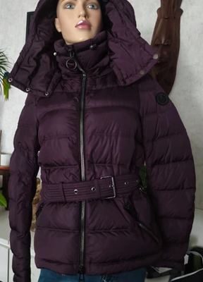 Belstaff on Vinted