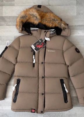 Geographical Norway on Vinted