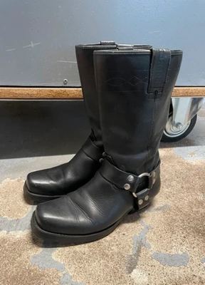 Dockers on Vinted