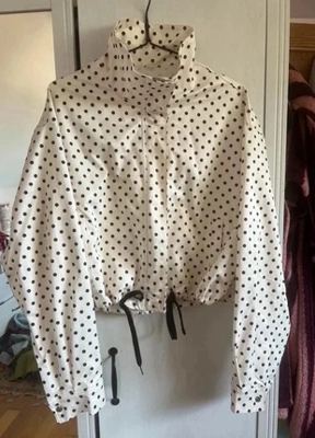 TikTok on Vinted