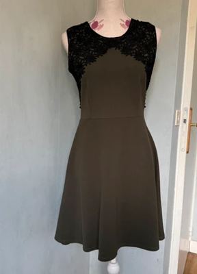 LolaLiza on Vinted