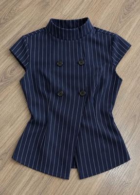 Elegant on Vinted
