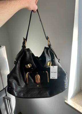 Chloé on Vinted