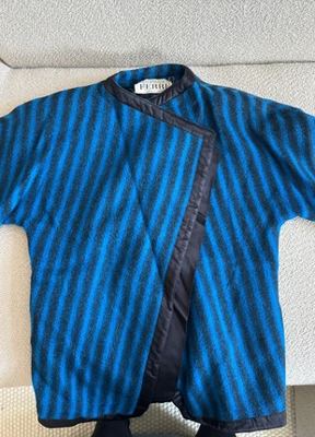 Gianfranco Ferré on Vinted
