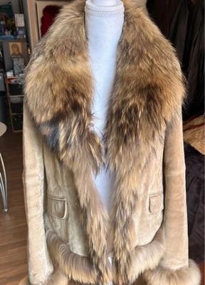 OAKWOOD on Vinted