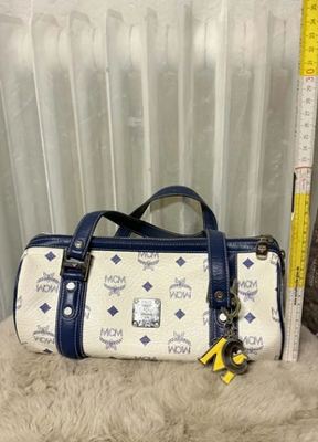 MCM on Vinted