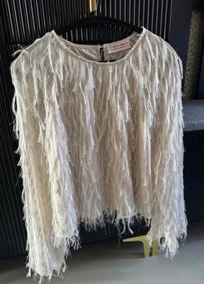 Studio Amaya on Vinted