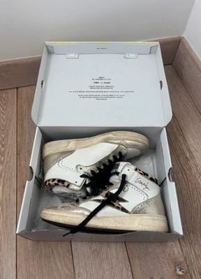Semerdjian on Vinted