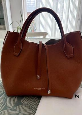 Gianni Chiarini on Vinted